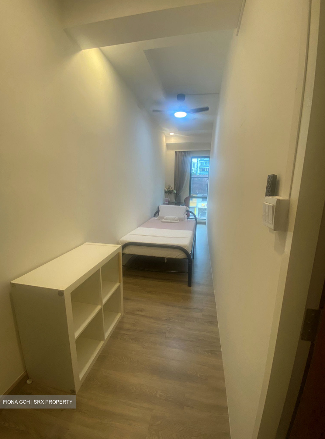 Balestier Road (D12), Apartment #606330211